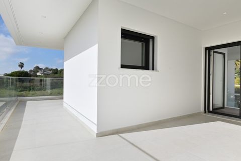 Villa i Costa da Caparica, Setubal, Costa da Caparica - € 900.000 | Ref: ZMPT581021 - foto 10