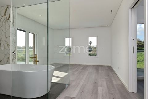 Villa i Costa da Caparica, Setubal, Costa da Caparica - € 900.000 | Ref: ZMPT581021 - foto 11