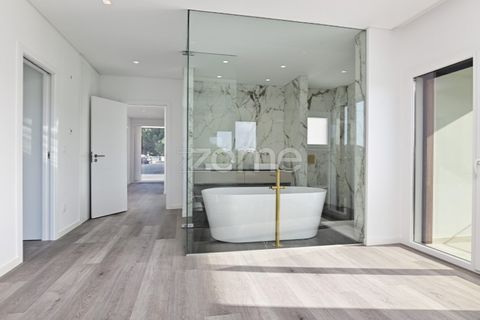 Villa i Costa da Caparica, Setubal, Costa da Caparica - € 900.000 | Ref: ZMPT581021 - foto 12