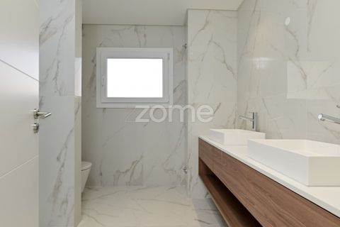 Villa i Costa da Caparica, Setubal, Costa da Caparica - € 900.000 | Ref: ZMPT581021 - foto 15