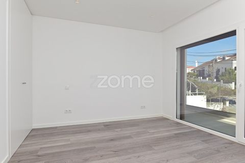 Villa i Costa da Caparica, Setubal, Costa da Caparica - € 900.000 | Ref: ZMPT581021 - foto 16
