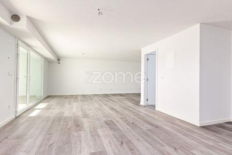 Villa i Costa da Caparica, Setubal, Costa da Caparica - € 900.000 | Ref: ZMPT581021 - foto 17