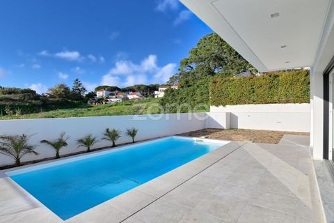 Villa i Costa da Caparica, Setubal, Costa da Caparica - € 900.000 | Ref: ZMPT581021 - foto 18