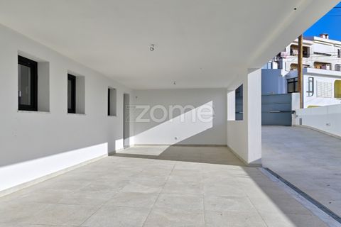 Villa i Costa da Caparica, Setubal, Costa da Caparica - € 900.000 | Ref: ZMPT581021 - foto 19