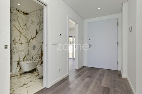 Villa i Costa da Caparica, Setubal, Costa da Caparica - € 900.000 | Ref: ZMPT581021 - foto 7