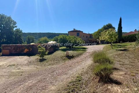 Villa i Salernes, Var, Salernes - € 600.000 | Ref: 1638 - foto 3