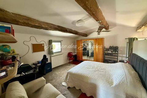 Villa i Salernes, Var, Salernes - € 600.000 | Ref: 1638 - foto 5