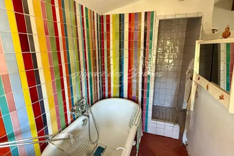 Villa i Salernes, Var, Salernes - € 600.000 | Ref: 1638 - foto 6