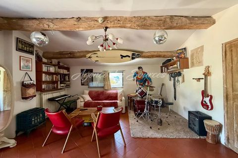 Villa i Salernes, Var, Salernes - € 600.000 | Ref: 1638 - foto 7