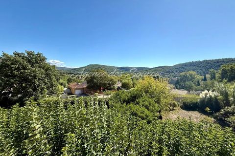 Villa i Salernes, Var, Salernes - € 600.000 | Ref: 1638 - foto 8