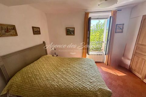 Villa i Salernes, Var, Salernes - € 600.000 | Ref: 1638 - foto 9