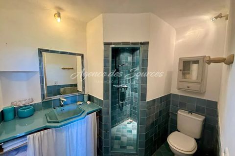 Villa i Salernes, Var, Salernes - € 600.000 | Ref: 1638 - foto 10