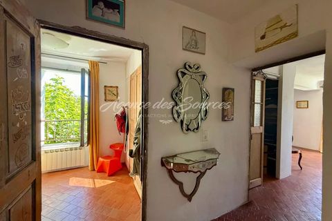 Villa i Salernes, Var, Salernes - € 600.000 | Ref: 1638 - foto 11