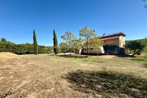 Villa i Salernes, Var, Salernes - € 600.000 | Ref: 1638 - foto 13