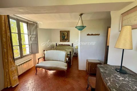 Villa i Salernes, Var, Salernes - € 600.000 | Ref: 1638 - foto 14