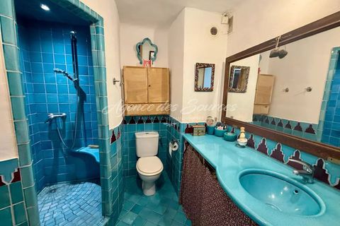 Villa i Salernes, Var, Salernes - € 600.000 | Ref: 1638 - foto 15