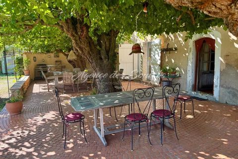 Villa i Salernes, Var, Salernes - € 600.000 | Ref: 1638 - foto 16