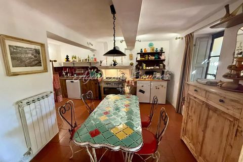 Villa i Salernes, Var, Salernes - € 600.000 | Ref: 1638 - foto 19