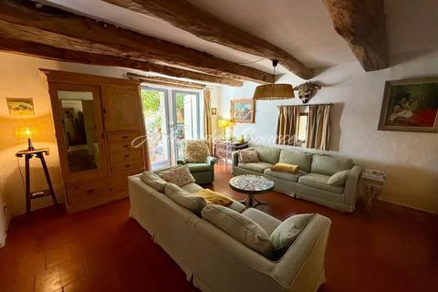Villa i Salernes, Var, Salernes - € 600.000 | Ref: 1638 - foto 20