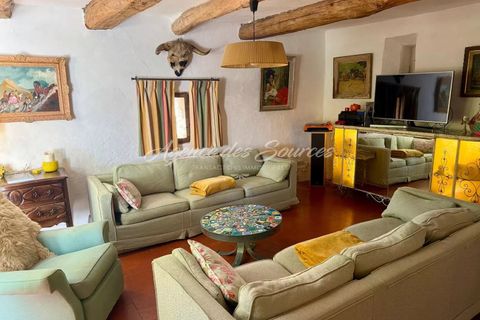 Villa i Salernes, Var, Salernes - € 600.000 | Ref: 1638 - foto 21