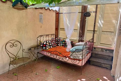 Villa i Salernes, Var, Salernes - € 600.000 | Ref: 1638 - foto 24