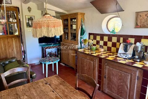 Villa i Salernes, Var, Salernes - € 600.000 | Ref: 1638 - foto 25
