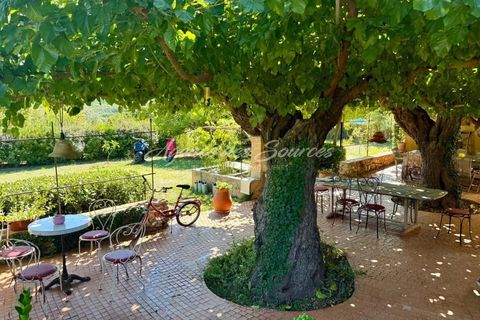 Villa i Salernes, Var, Salernes - € 600.000 | Ref: 1638 - foto 17