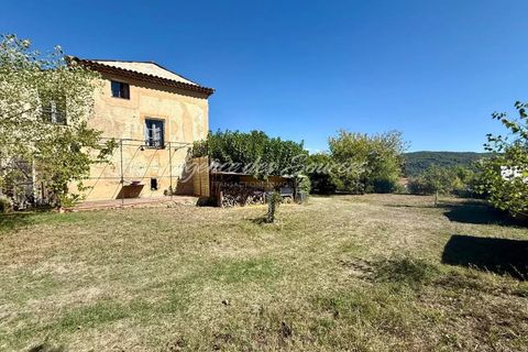 Villa i Salernes, Var, Salernes - € 600.000 | Ref: 1638 - foto 26
