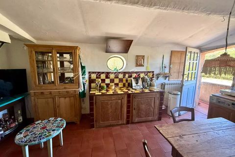 Villa i Salernes, Var, Salernes - € 600.000 | Ref: 1638 - foto 27