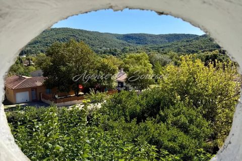 Villa i Salernes, Var, Salernes - € 600.000 | Ref: 1638 - foto 28