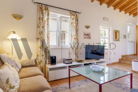 Landejendom i Bordeira, Faro, Bordeira - € 2.900.000 | Ref: WANTED_518 - foto 14