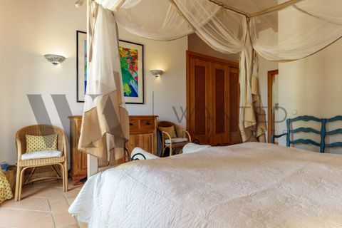 Landejendom i Bordeira, Faro, Bordeira - € 2.900.000 | Ref: WANTED_518 - foto 16
