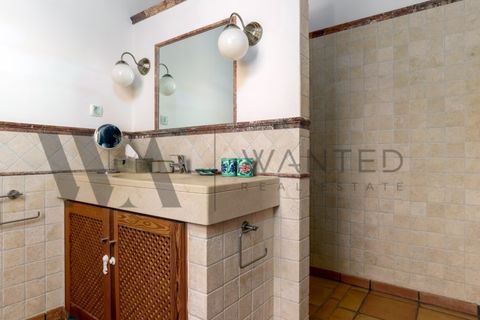 Landejendom i Bordeira, Faro, Bordeira - € 2.900.000 | Ref: WANTED_518 - foto 17