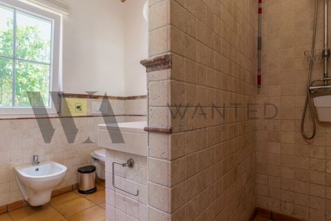 Landejendom i Bordeira, Faro, Bordeira - € 2.900.000 | Ref: WANTED_518 - foto 18
