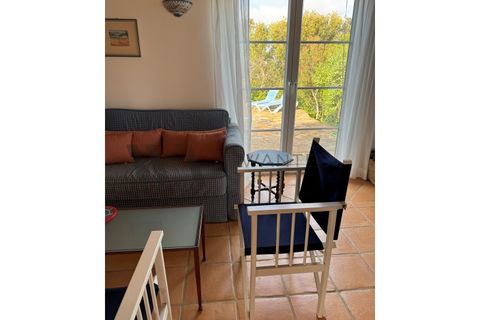 Landejendom i Bordeira, Faro, Bordeira - € 2.900.000 | Ref: WANTED_518 - foto 22