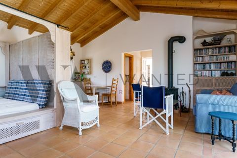 Landejendom i Bordeira, Faro, Bordeira - € 2.900.000 | Ref: WANTED_518 - foto 25