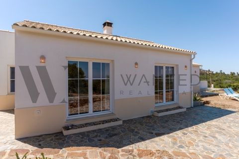 Landejendom i Bordeira, Faro, Bordeira - € 2.900.000 | Ref: WANTED_518 - foto 28