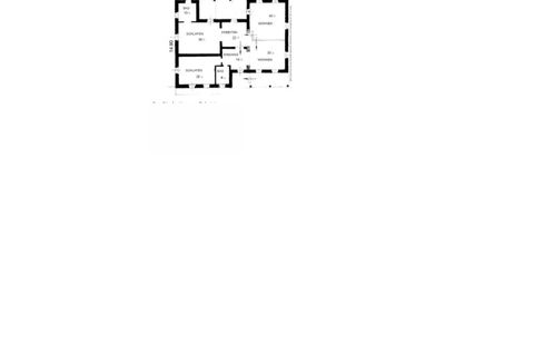 Landejendom i Bordeira, Faro, Bordeira - € 2.900.000 | Ref: WANTED_518 - foto 31
