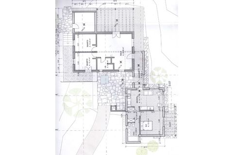 Landejendom i Bordeira, Faro, Bordeira - € 2.900.000 | Ref: WANTED_518 - foto 33