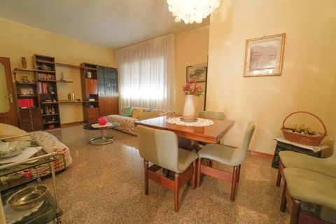 Apartamento en Santarcangelo Di Romagna, Rimini, Santarcangelo Di Romagna - € 289.000 | Ref: 31283 - photo 2