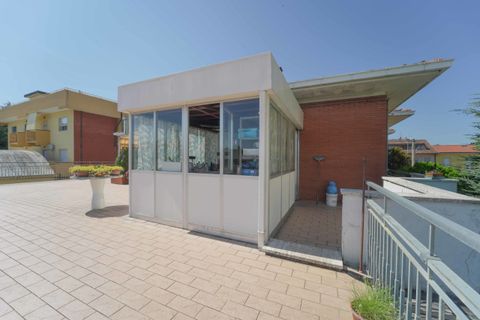 Apartamento en Santarcangelo Di Romagna, Rimini, Santarcangelo Di Romagna - € 289.000 | Ref: 31283 - photo 4