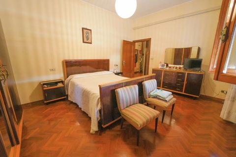 Apartamento en Santarcangelo Di Romagna, Rimini, Santarcangelo Di Romagna - € 289.000 | Ref: 31283 - photo 5