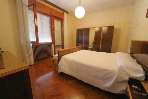 Apartamento en Santarcangelo Di Romagna, Rimini, Santarcangelo Di Romagna - € 289.000 | Ref: 31283 - photo 6