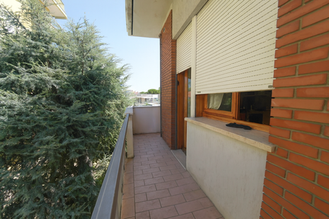 Apartamento en Santarcangelo Di Romagna, Rimini, Santarcangelo Di Romagna - € 289.000 | Ref: 31283 - photo 7
