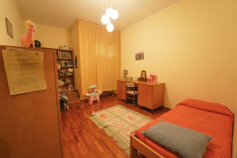 Apartamento en Santarcangelo Di Romagna, Rimini, Santarcangelo Di Romagna - € 289.000 | Ref: 31283 - photo 8