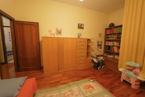 Apartamento en Santarcangelo Di Romagna, Rimini, Santarcangelo Di Romagna - € 289.000 | Ref: 31283 - photo 9