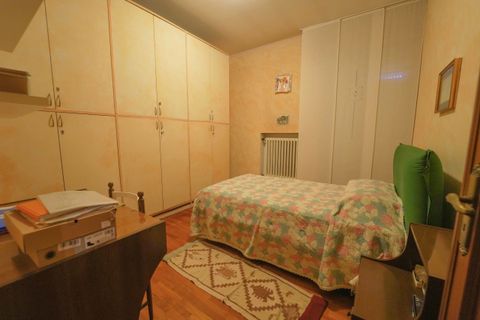 Apartamento en Santarcangelo Di Romagna, Rimini, Santarcangelo Di Romagna - € 289.000 | Ref: 31283 - photo 10