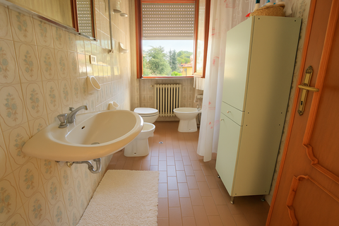 Apartamento en Santarcangelo Di Romagna, Rimini, Santarcangelo Di Romagna - € 289.000 | Ref: 31283 - photo 11