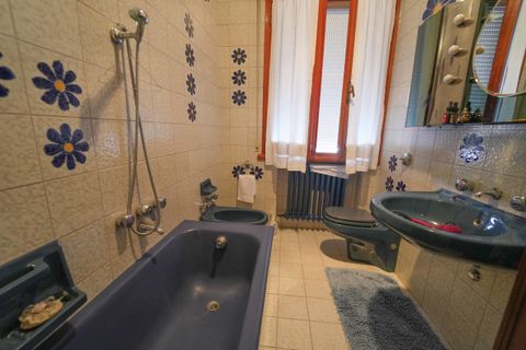 Apartamento en Santarcangelo Di Romagna, Rimini, Santarcangelo Di Romagna - € 289.000 | Ref: 31283 - photo 12