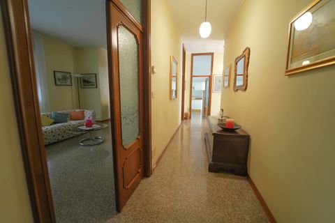 Apartamento en Santarcangelo Di Romagna, Rimini, Santarcangelo Di Romagna - € 289.000 | Ref: 31283 - photo 13